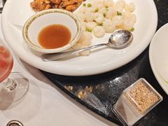 -上海1号私藏菜(黄浦店)