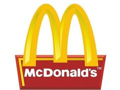 -麦当劳(秣陵路店)