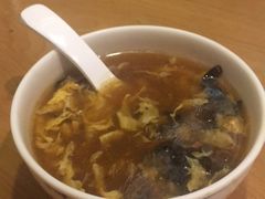 -草包包子铺(宽厚里店)