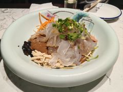 -八大碗·东北菜·锅包肉(佳兆业店)