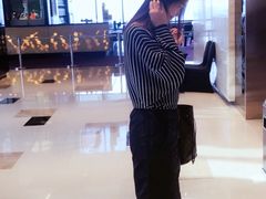 -上海龙之梦万丽酒店