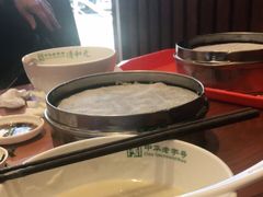 -并州饭店(千峰南路店)