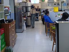 -长顺参鸡汤店(西塔总店)