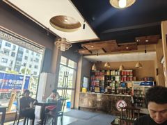 -朗妈私房菜(婺女州店)