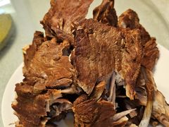 -胖子菜馆(隆昌路店)