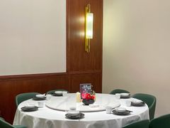 -客颂·客家宴(大壮国际广场店)