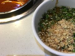 -08涮肉坊(广顺南大街店)