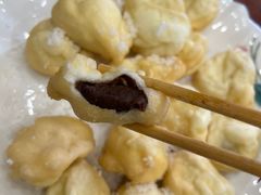 -老味道锅包肉(日照街店)