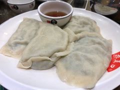 -抹直口特色菜馆(一店)