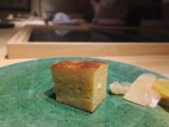 玉子烧-鮨青(恒基名人购物中心店)