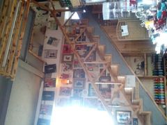 android_upload_pic-完美咖啡(建赏欧洲店)