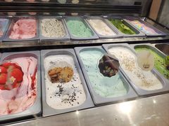 -西树泡芙(秦皇岛茂业天地店)