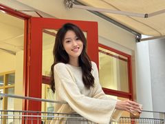 -A thing COFFEE(下梅林店)