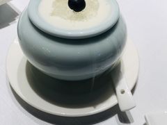 -北京厨房(西安SKP店)