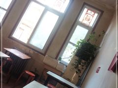 -胖哥料理(兴义里店)