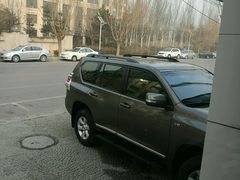 -北京松山友福汽车贴膜·隐形车衣 洗美(良乡店)