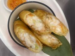 -东方御宴海鲜酒楼(棕泉酒店)