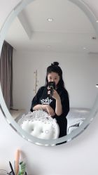 -MIVI半永久纹眉绣眉