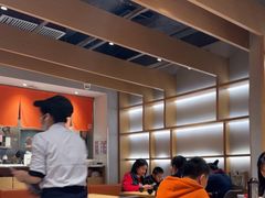 -味千拉面(广州金沙永旺梦乐城店)