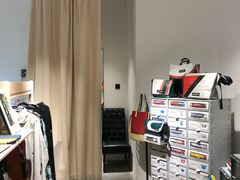 -Badmarket(庙前西街店)