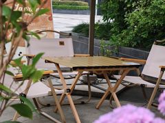 -Beans Solo豆号咖啡(百家湖花园店)