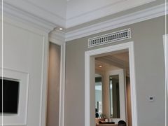 -国信南山温泉