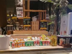 -长兴开元名都大酒店·地中海咖啡厅