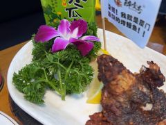 -醉壹号海鲜大排档·老厦门特色菜(厦门美食地标店)