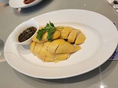 -红城阁·上海味道(四平路店)