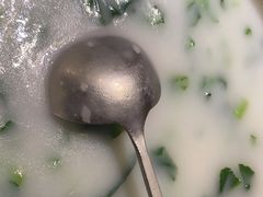 -滇铺子(欣都龙城店)
