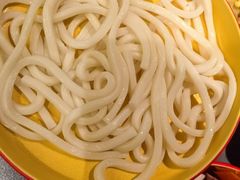 -沼津港精致料理·寿喜烧·烧鸟(龙湖南桥天街日料榜单店)