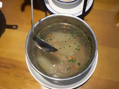 -邻家小馆(银都店)