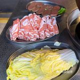 🔥这家铜锅涮肉店，专治“吃不够”！