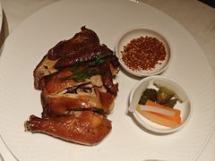 -佐度王子扒房(西城红场店)
