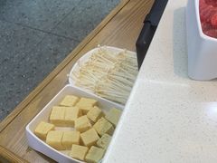 -李想大虾(黉街店)