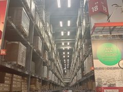 -宜家家居(四元桥商场店)