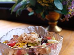 -IFIF 如果花園(宽厚里店)