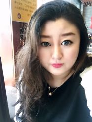 -ZAGA形象设计