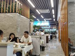 -大众海鲜(巨龙北路店)