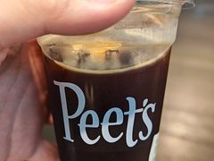 -Peet's 皮爷咖啡(东湖路手作店)