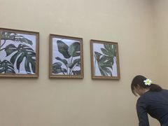 -LANN I 蘭·泰式古法按摩(长宁来福士东八区店)