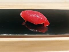 -鮨然(然寿司钱粮胡同店)