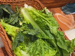 -清真·马家火锅美食城(镇江北路店)