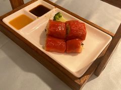 -松雅轩(大源店)