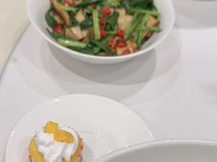 -口味堂(珞喻路店)