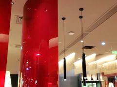 -大师兄·西北小馆(金湾华发商都店)
