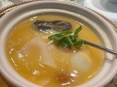 -满满海佛跳墙(千禧店)