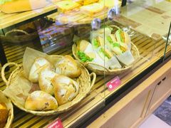 -味多美蛋糕(西安门店)