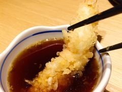 -紫· 割烹  Kappo Murasaki