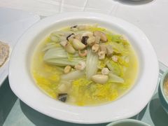 -得月楼·省级非遗·传统苏帮菜(观前店)